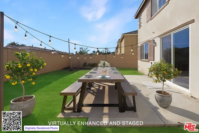 $1,068,800 | 13233 Stanton Drive, Rancho Cucamonga, CA 91739