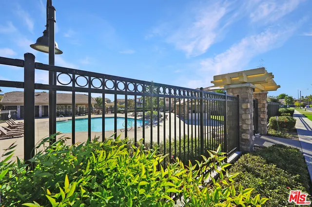 $1,068,800 | 13233 Stanton Drive, Rancho Cucamonga, CA 91739