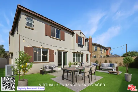 $1,068,800 | 13233 Stanton Drive, Rancho Cucamonga, CA 91739