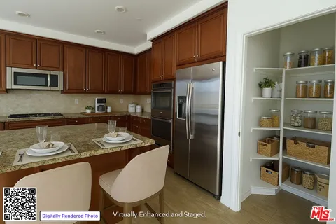 $1,068,800 | 13233 Stanton Drive, Rancho Cucamonga, CA 91739