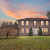 $649,999 | 432 Hope Drive, Middletown, DE 19709