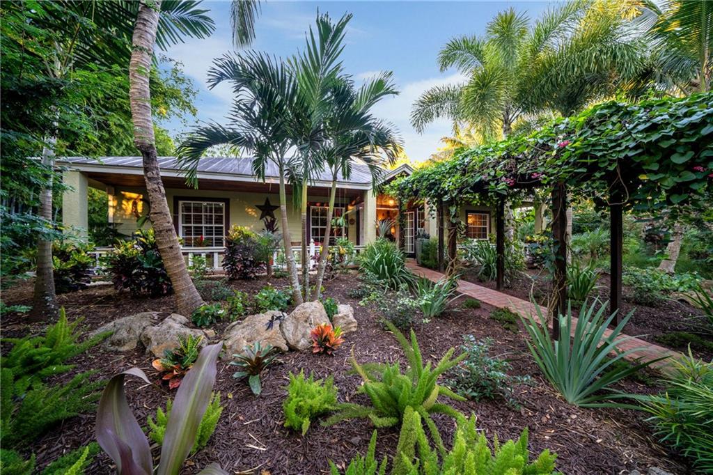1075 Southeast Salerno Road Stuart, FL 34997 - Photo 1 of 41 Gallery Image 1