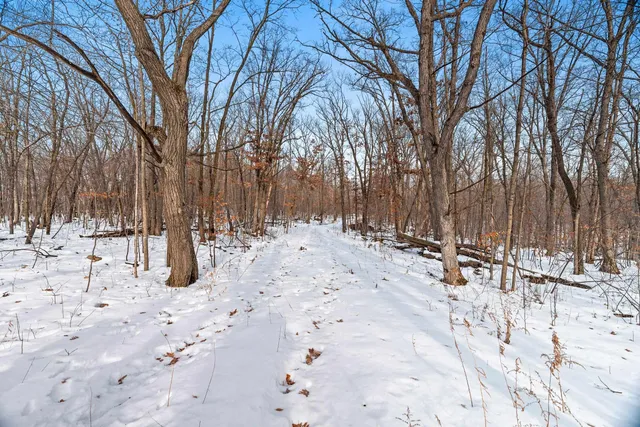 $359,000 | W9162 570th Avenue, Ellsworth, WI 54011