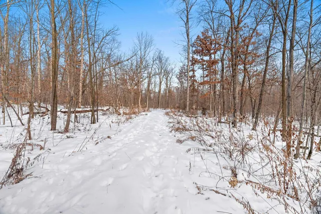 $359,000 | W9162 570th Avenue, Ellsworth, WI 54011