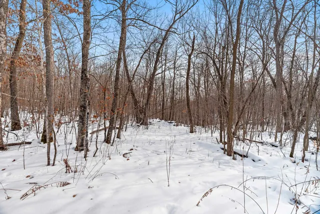 $359,000 | W9162 570th Avenue, Ellsworth, WI 54011