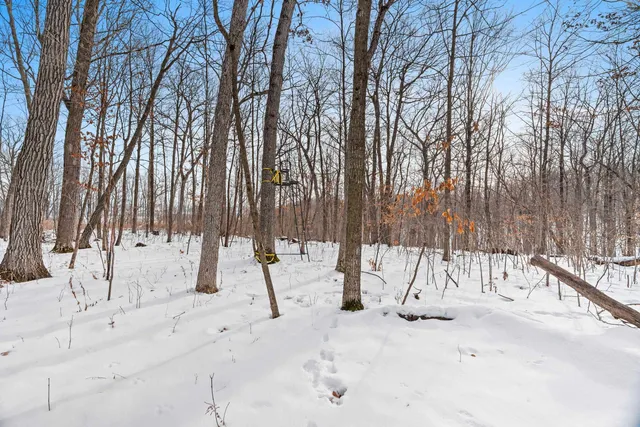 $359,000 | W9162 570th Avenue, Ellsworth, WI 54011