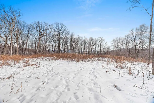 $359,000 | W9162 570th Avenue, Ellsworth, WI 54011