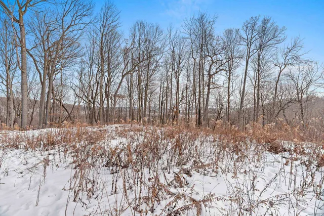 $359,000 | W9162 570th Avenue, Ellsworth, WI 54011