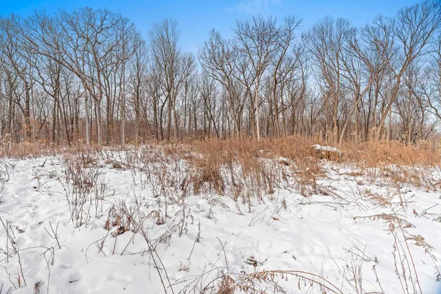 $359,000 | W9162 570th Avenue, Ellsworth, WI 54011