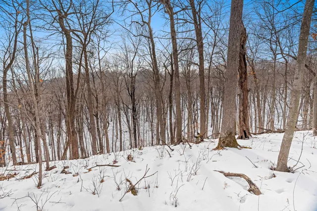 $359,000 | W9162 570th Avenue, Ellsworth, WI 54011