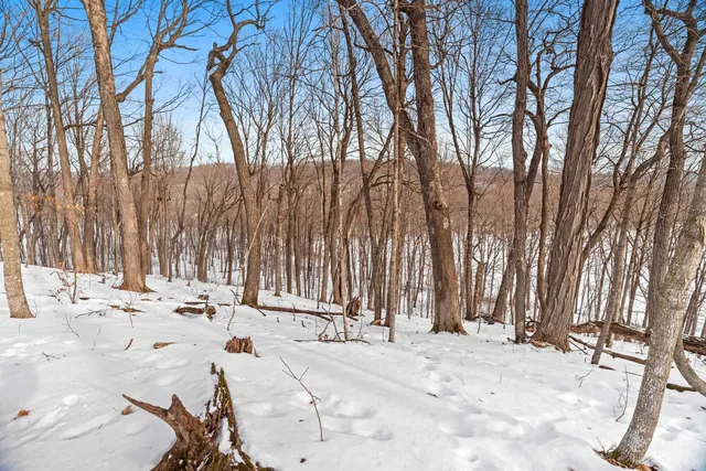 $359,000 | W9162 570th Avenue, Ellsworth, WI 54011