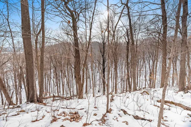 $359,000 | W9162 570th Avenue, Ellsworth, WI 54011