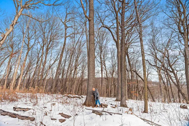 $359,000 | W9162 570th Avenue, Ellsworth, WI 54011