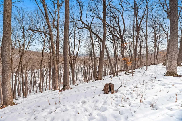 $359,000 | W9162 570th Avenue, Ellsworth, WI 54011