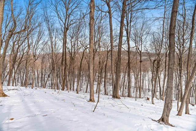 $359,000 | W9162 570th Avenue, Ellsworth, WI 54011