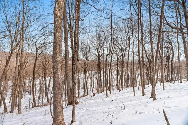 $359,000 | W9162 570th Avenue, Ellsworth, WI 54011