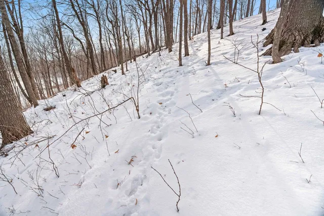 $359,000 | W9162 570th Avenue, Ellsworth, WI 54011