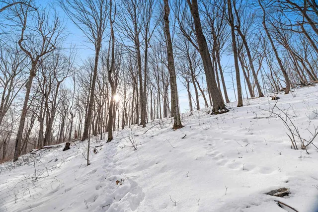 $359,000 | W9162 570th Avenue, Ellsworth, WI 54011