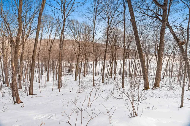 $359,000 | W9162 570th Avenue, Ellsworth, WI 54011