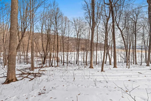 $359,000 | W9162 570th Avenue, Ellsworth, WI 54011