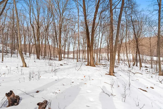 $359,000 | W9162 570th Avenue, Ellsworth, WI 54011