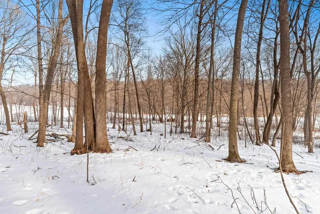 $359,000 | W9162 570th Avenue, Ellsworth, WI 54011