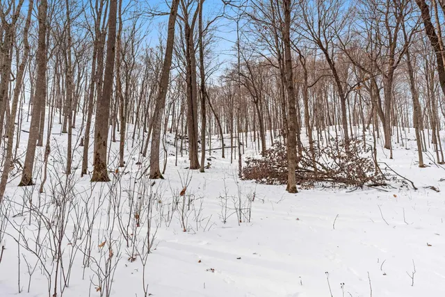 $359,000 | W9162 570th Avenue, Ellsworth, WI 54011