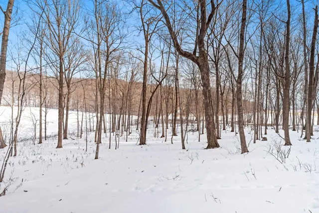 $359,000 | W9162 570th Avenue, Ellsworth, WI 54011