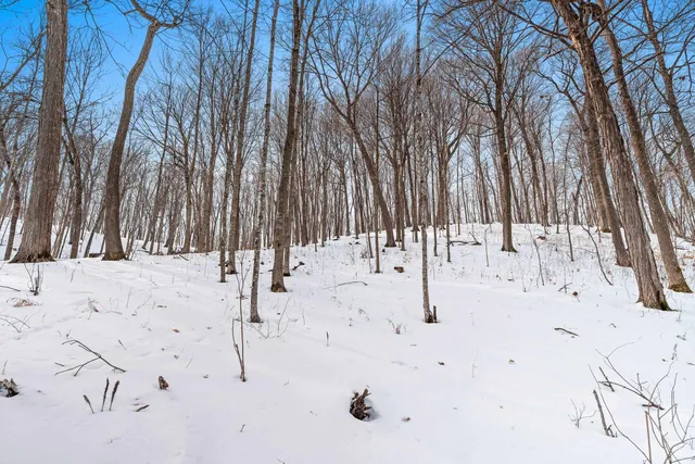 $359,000 | W9162 570th Avenue, Ellsworth, WI 54011