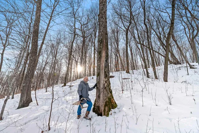 $359,000 | W9162 570th Avenue, Ellsworth, WI 54011