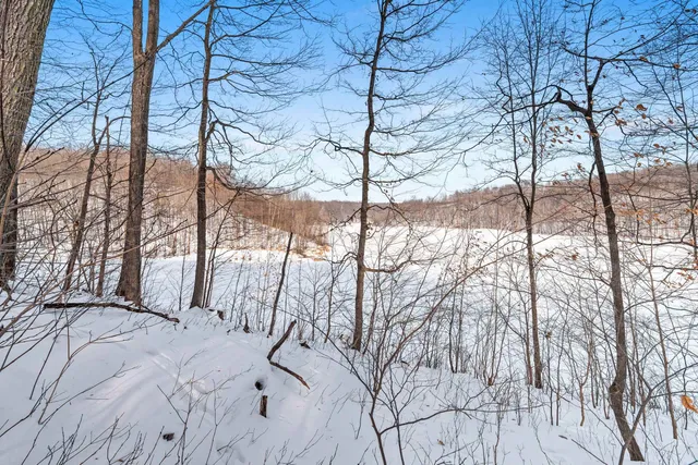 $359,000 | W9162 570th Avenue, Ellsworth, WI 54011