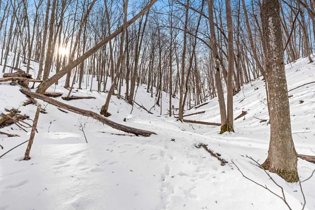 $359,000 | W9162 570th Avenue, Ellsworth, WI 54011