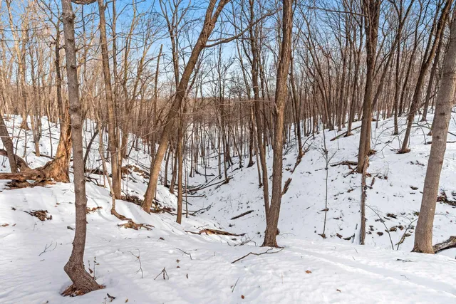 $359,000 | W9162 570th Avenue, Ellsworth, WI 54011