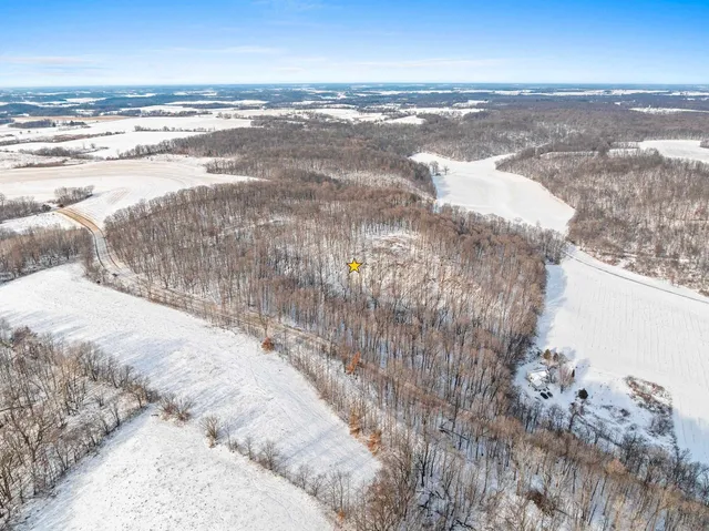 $359,000 | W9162 570th Avenue, Ellsworth, WI 54011