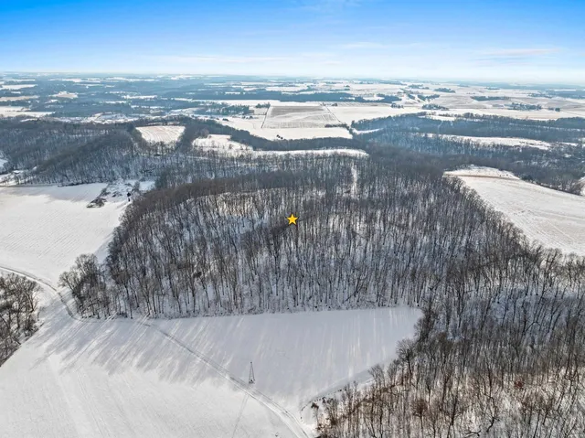 $359,000 | W9162 570th Avenue, Ellsworth, WI 54011