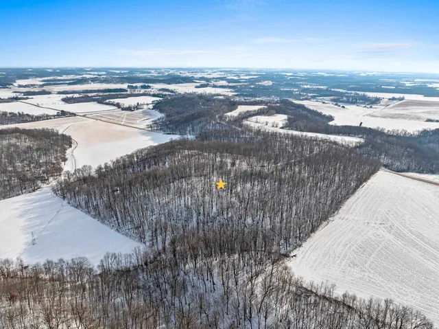 $359,000 | W9162 570th Avenue, Ellsworth, WI 54011