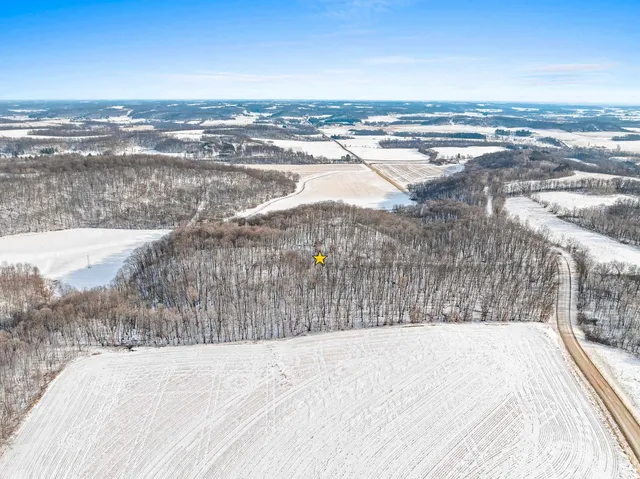 $359,000 | W9162 570th Avenue, Ellsworth, WI 54011