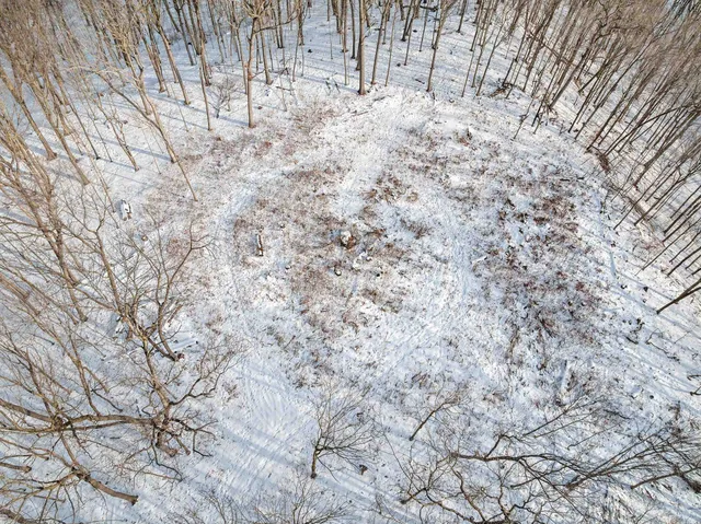 $359,000 | W9162 570th Avenue, Ellsworth, WI 54011