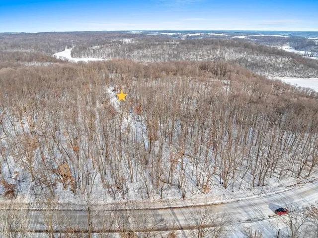 $359,000 | W9162 570th Avenue, Ellsworth, WI 54011