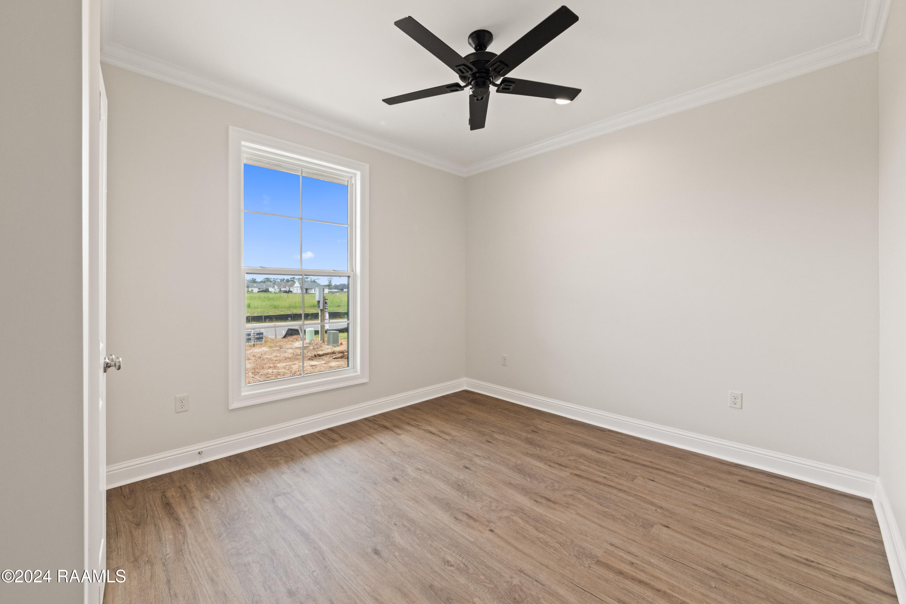 609 Whispering Meadows Road Broussard, LA 70518 - Photo 26 of 38 Gallery Image 26