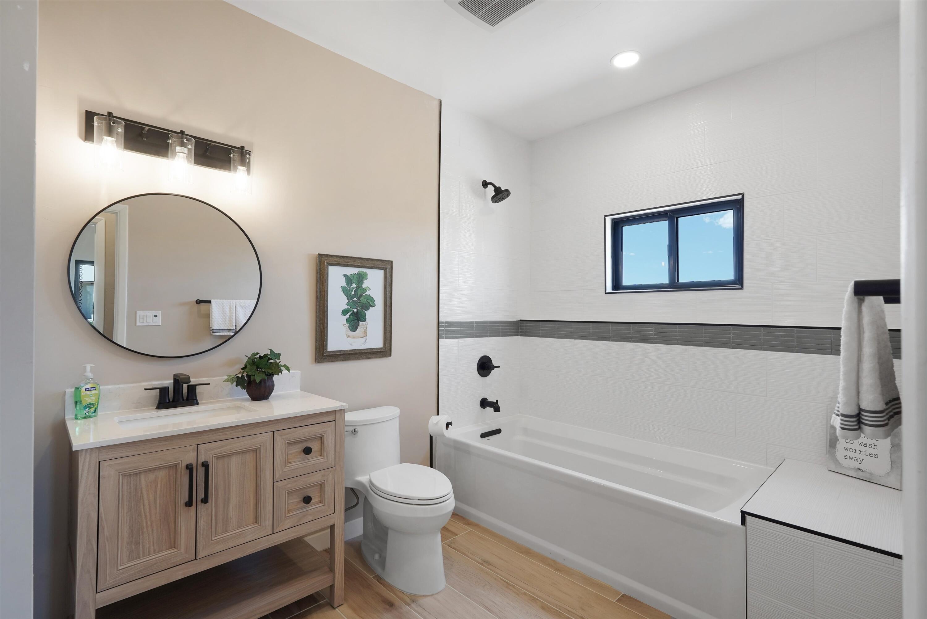 609 2nd Street Northeast Rio Rancho, NM 87124 - Photo 62 of 72 Gallery Image 62