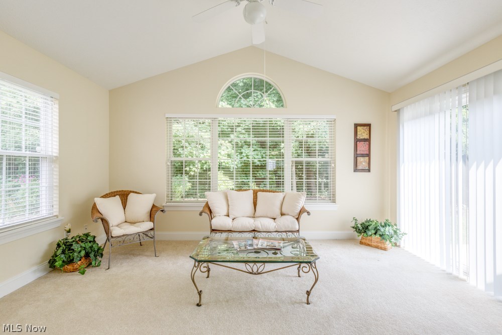 759 Rivers Edge Lane Painesville, OH 44077 - Photo 16 of 20 Gallery Image 16