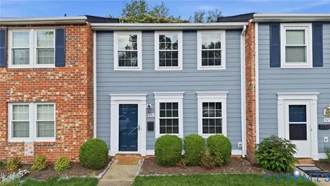 $259,950 | 9451 Greenhill Court, Henrico, VA 23294