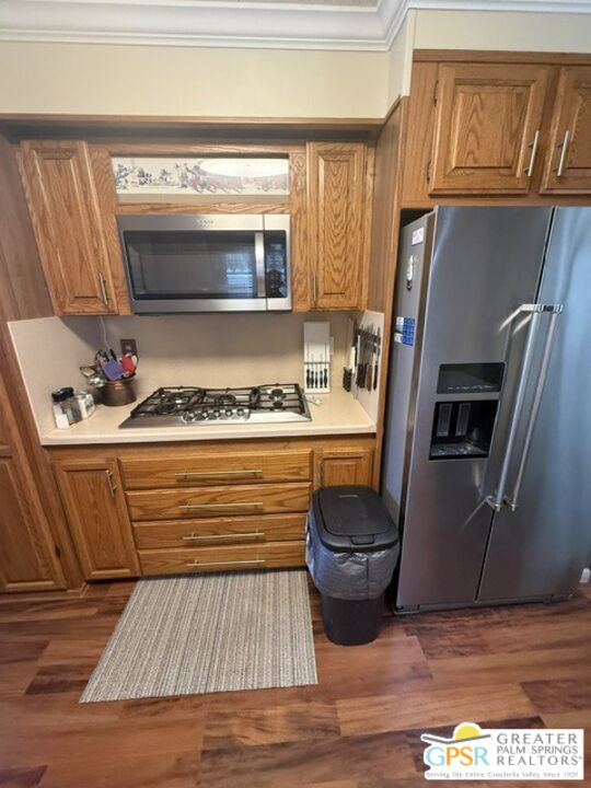 8301 Mission Gorge Road, Unit SPACE 51 Santee, CA 92071 - Photo 17 of 35