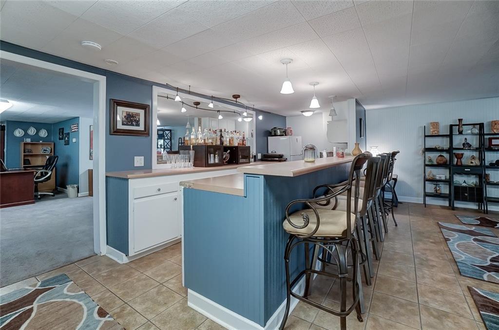 670 West Home Road Springfield, OH 45504 - Photo 34 of 72