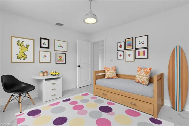 $539,900 | 5214-5216 24th Street Southwest, Lehigh Acres, FL 33973