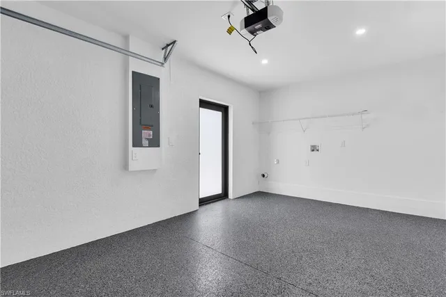 $539,900 | 5214-5216 24th Street Southwest, Lehigh Acres, FL 33973