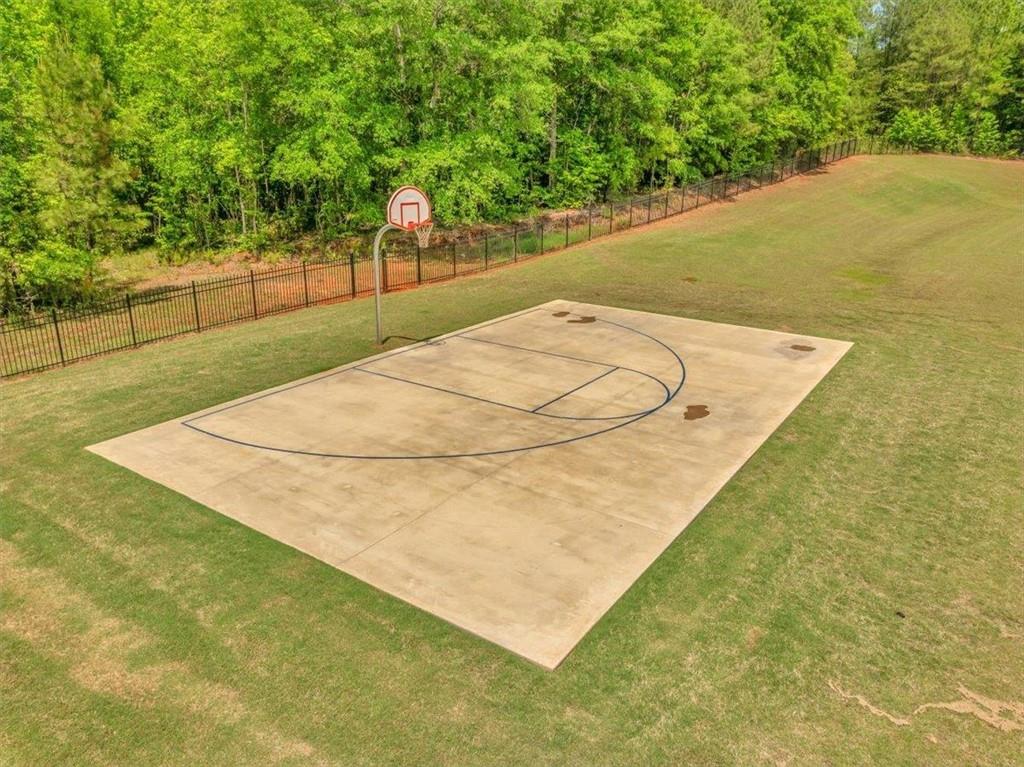 103 Heights Avenue Forsyth, GA 31029 - Photo 67 of 101