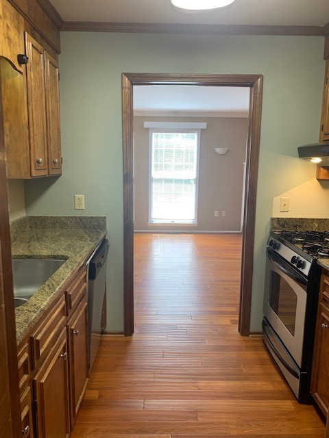 110 North Broad Street Pendleton, SC 29670 - Photo 11 of 32