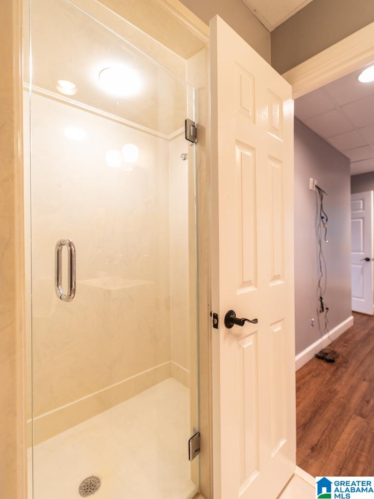 5360 Pineywood Road Birmingham, AL 35242 - Photo 68 of 100